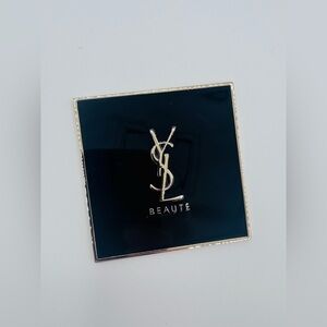 YSL Beauty Mirror | Brand New